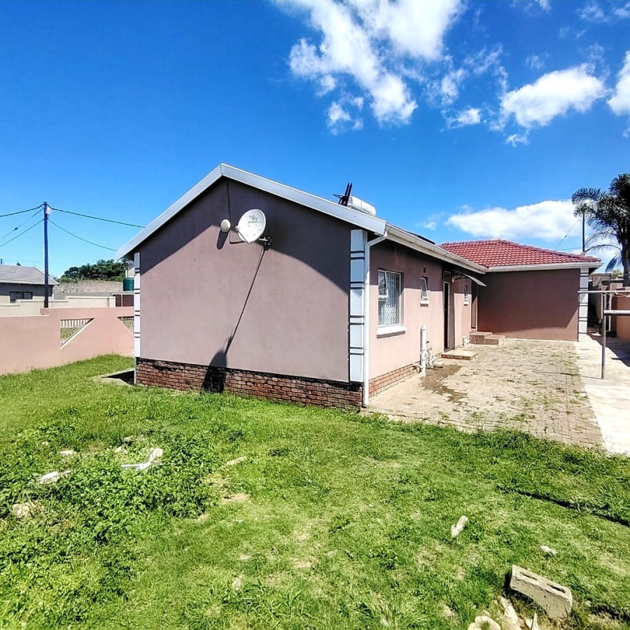 3 Bedroom Property for Sale in Haven Hills Eastern Cape